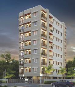 Elevation aura Elevation