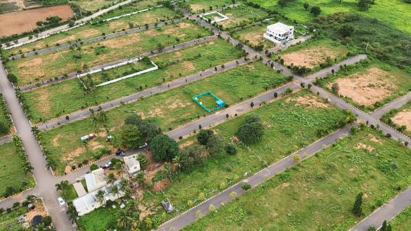  e-city-enclave Elevation