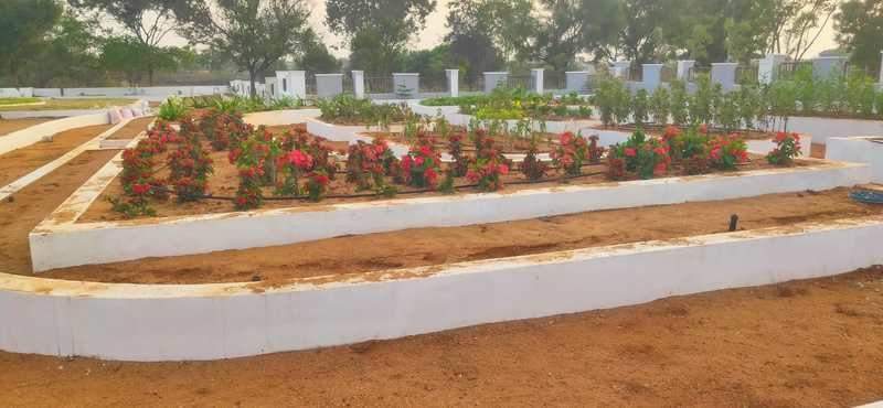  e city enclave Others