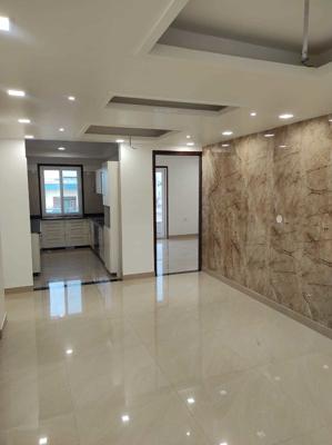  luxury-builder-floor-tgs-200 Living Area