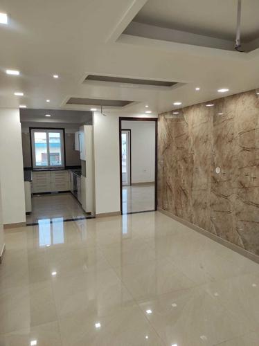  luxury-builder-floor-tgs-200 Living Area