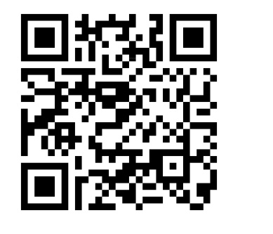 QR Image