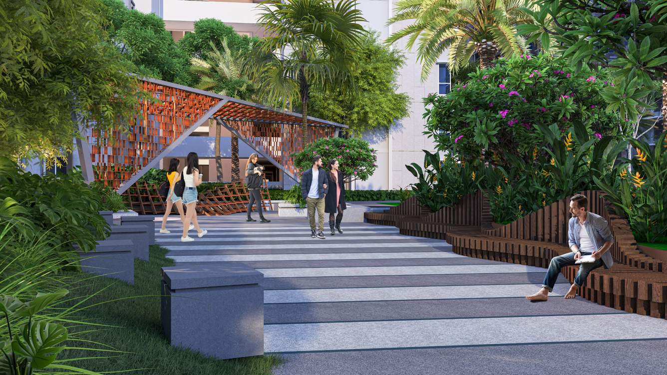  the world of joy Others