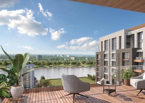  the-palladium-towers Swimming Pool