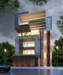 Elevation  luxury-builder-floors-18 Elevation