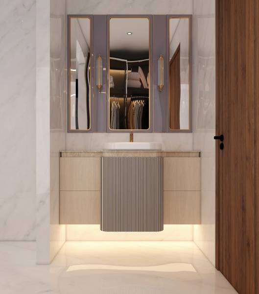  luxury-builder-floors-18 Bathroom