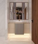 Bathroom  luxury-builder-floors-18 Bathroom