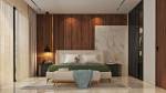 Bedroom  luxury-builder-floors-18 Bedroom