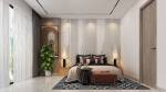 Bedroom  luxury-builder-floors-18 Bedroom