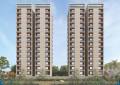 M J Developers Pratishtha Luxuria