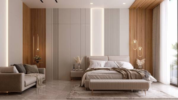  luxury-builder-floors-19 Bedroom