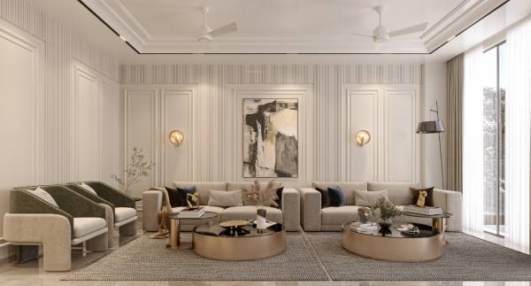  luxury-builder-floors-19 Living Area