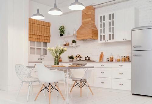  signature-city Living Area