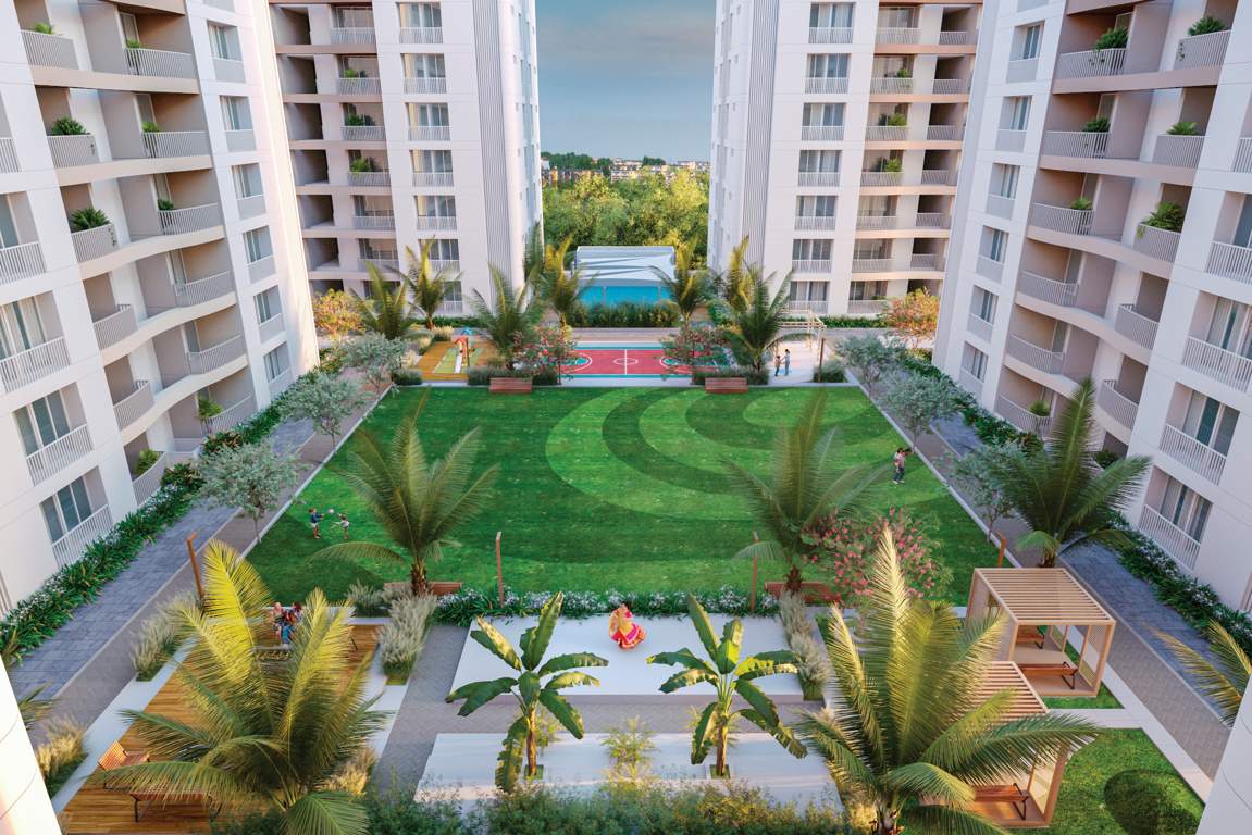  kamaxi avenue Elevation