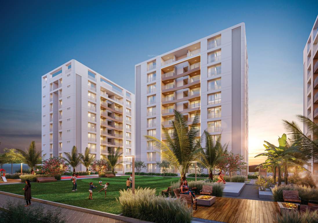  kamaxi avenue Elevation