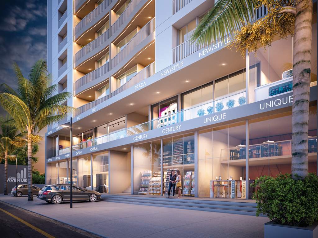  kamaxi avenue Others