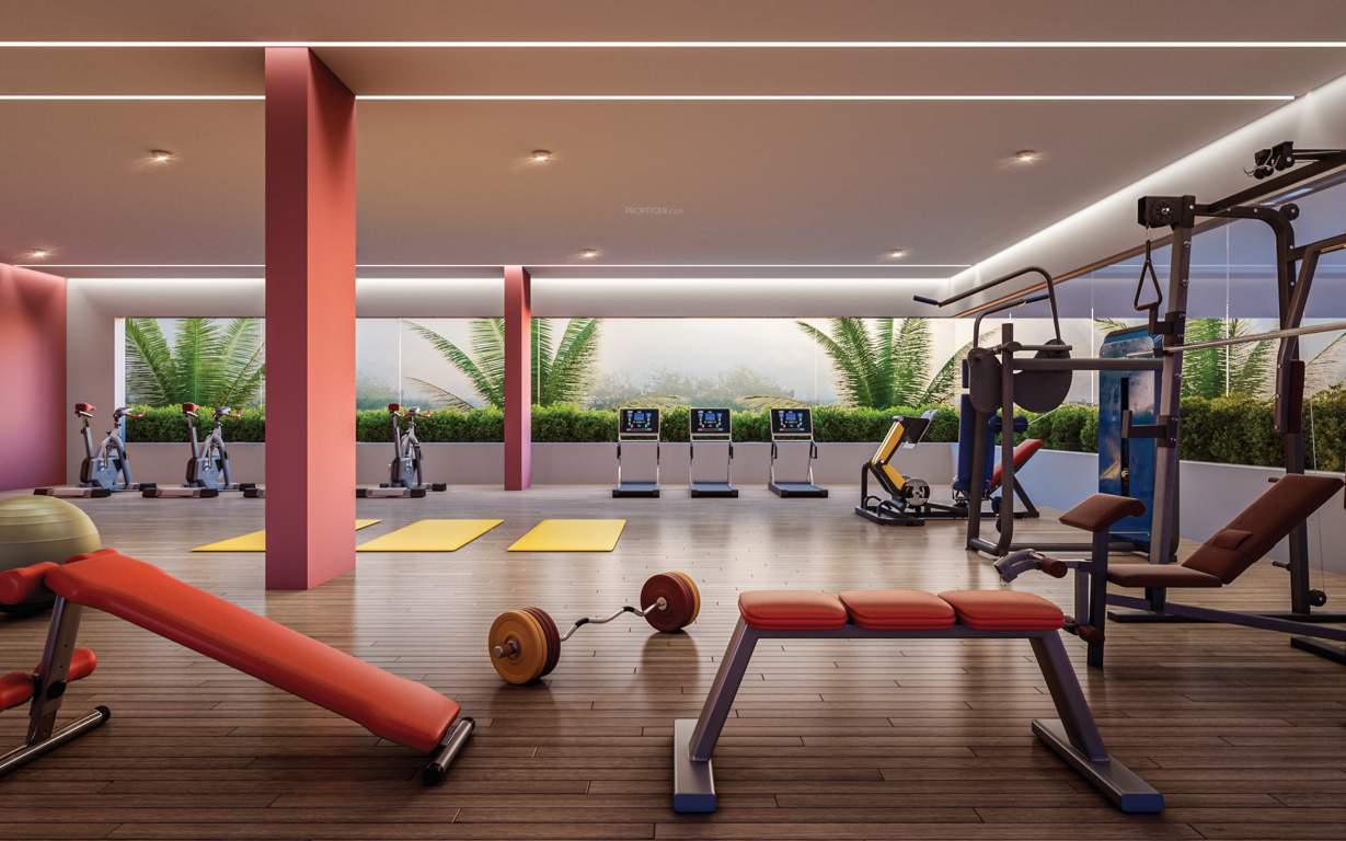  kamaxi avenue Others