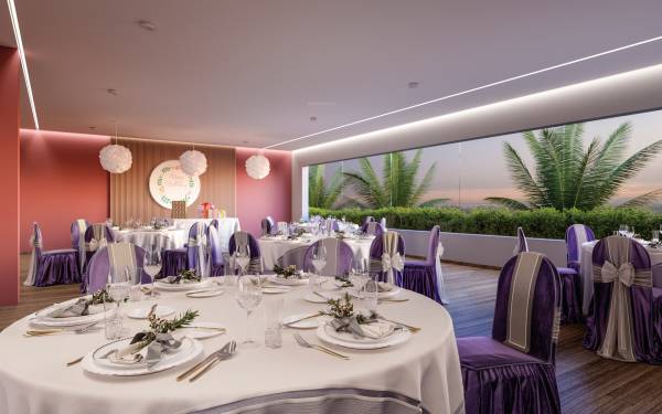  kamaxi-avenue Others