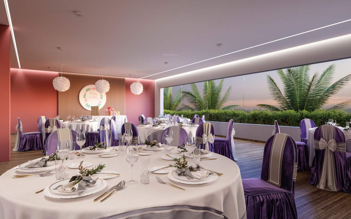  kamaxi avenue Others