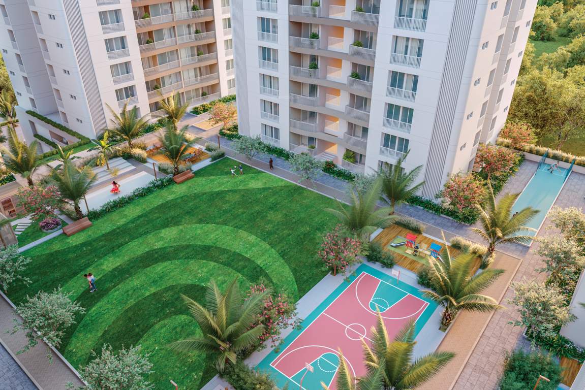  kamaxi avenue Others