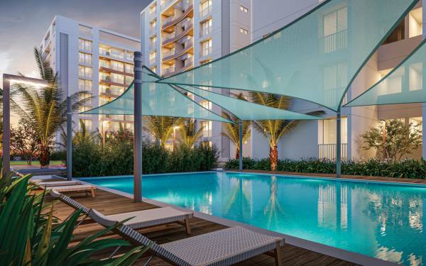  kamaxi-avenue Swimming Pool