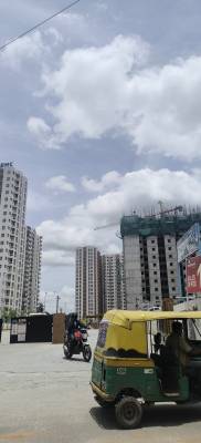  ananta Construction Status Jan-25