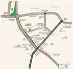  street-73 Location Plan