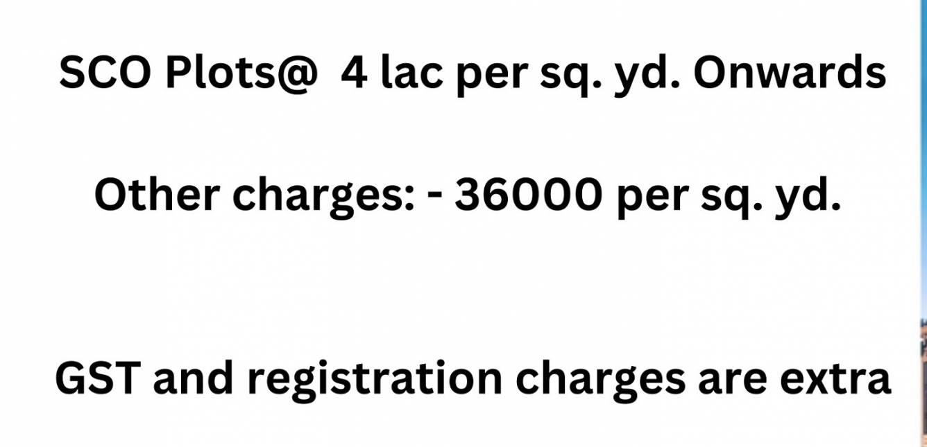 street-73 Construction Linked Payment (CLP) Payment Plan