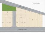 Layout Plan  industrial-estate Layout Plan