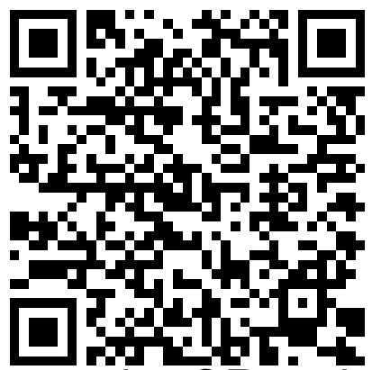 QR Image