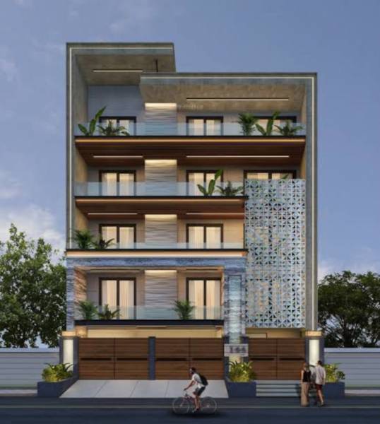  luxury-builder-floor-jannocks-5 Elevation