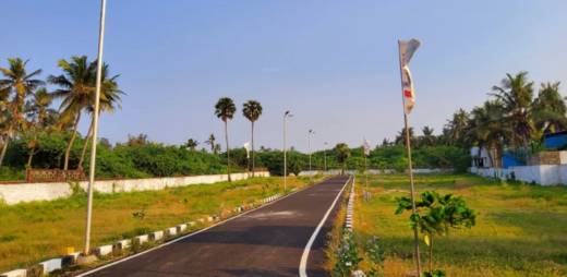 sree Elevation Elevation