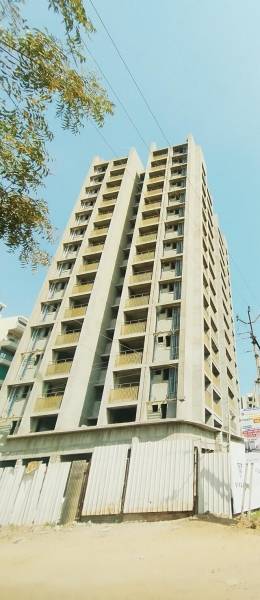 constructionStatus of Vivaan Solitaire