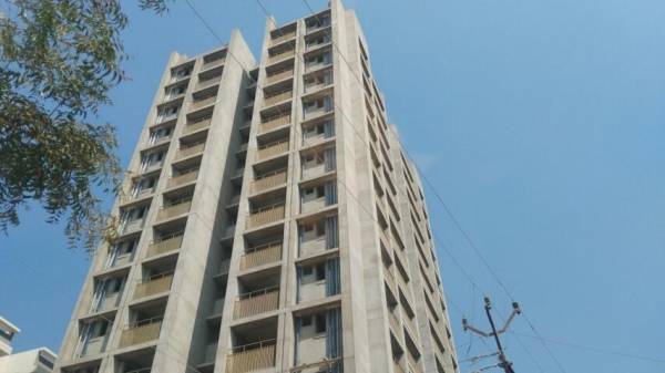 constructionStatus of Vivaan Solitaire