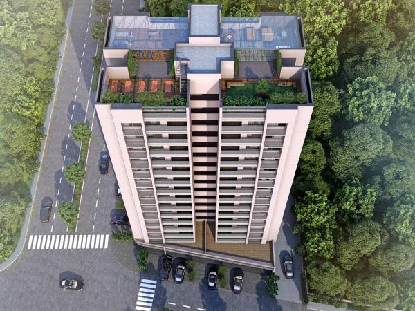  vivaan-solitaire Others