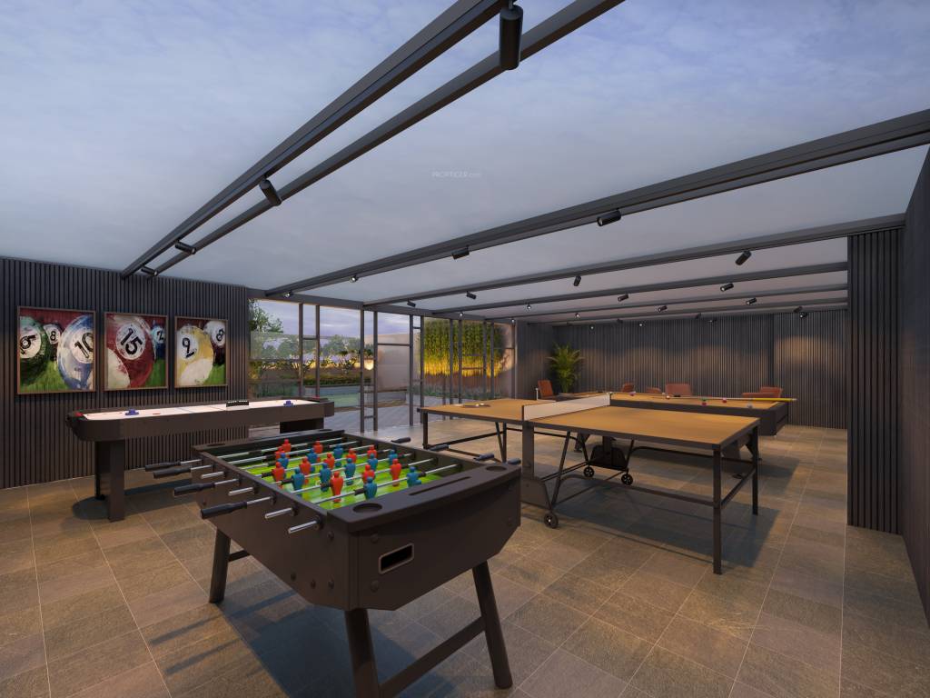  vivaan solitaire Others