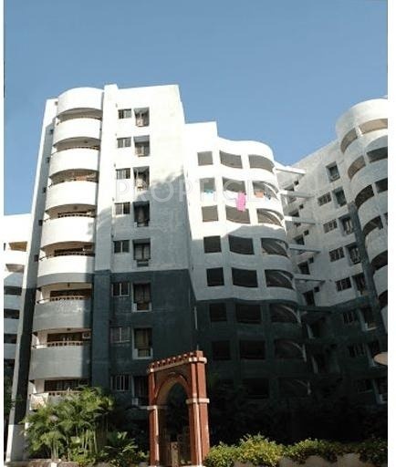 CeeDeeYes Regal Palm Gardens