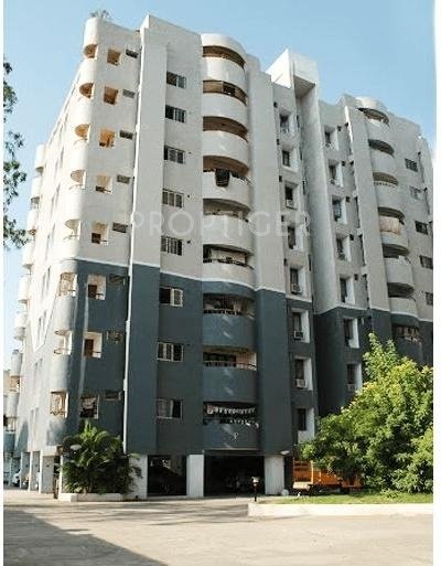 CeeDeeYes Regal Palm Gardens