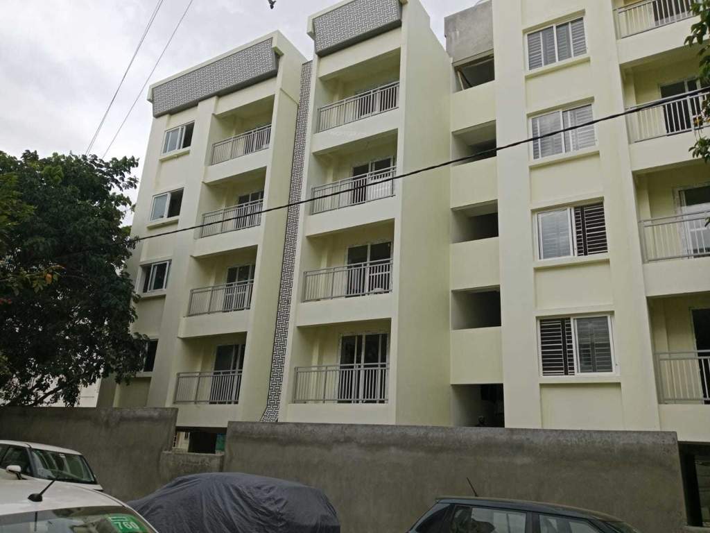  havenstone park south Park South Construction Status Sept 24