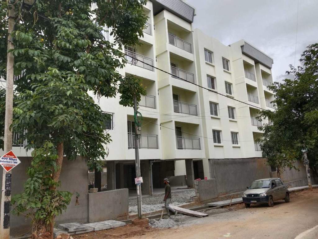  havenstone park south Park South Construction Status Sept 24