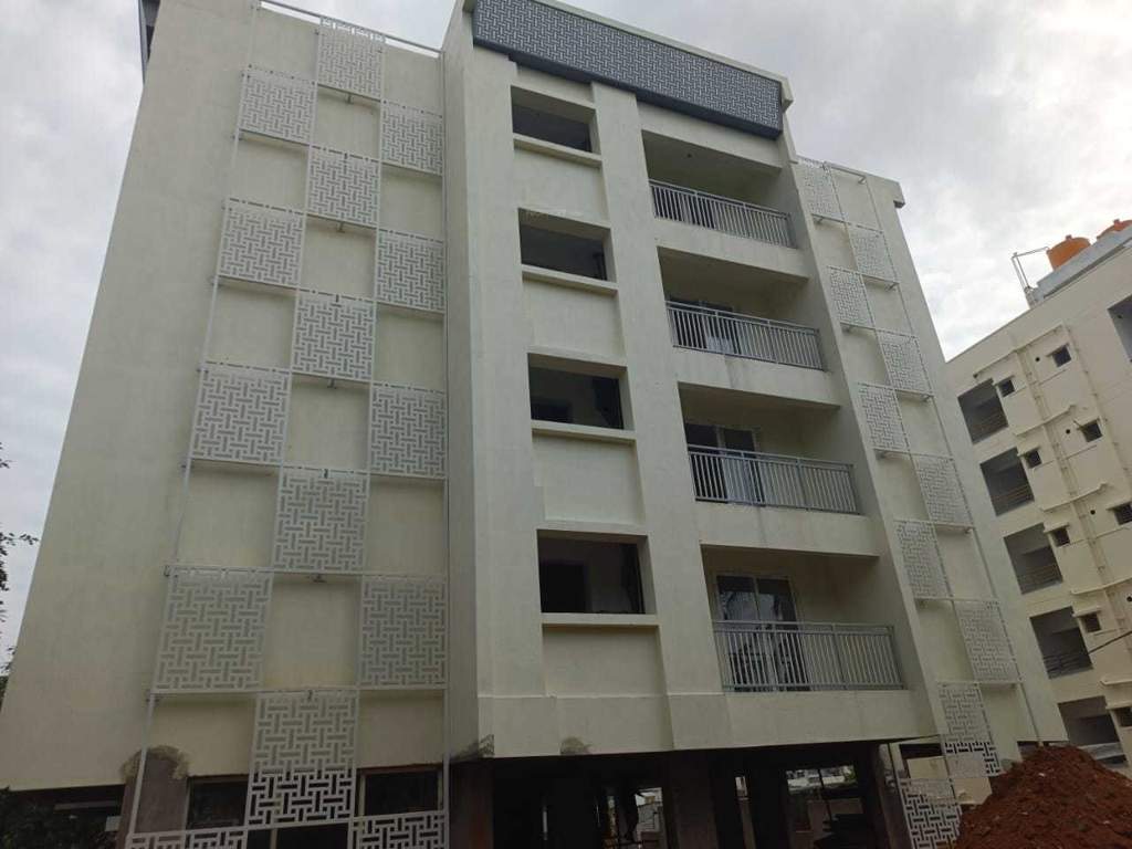  havenstone park south Park South Construction Status Sept 24