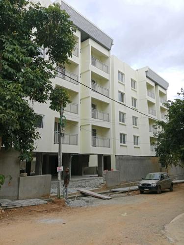  havenstone-park-south Park South Construction Status Sept-24