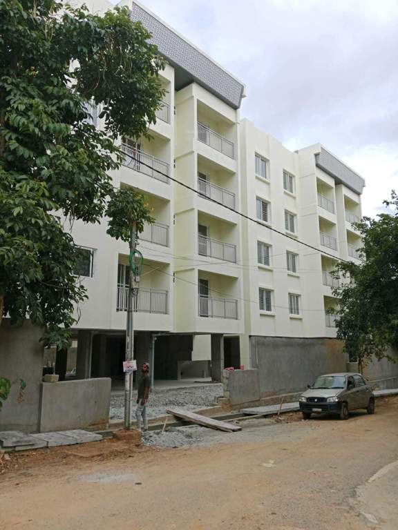  havenstone park south Park South Construction Status Sept 24