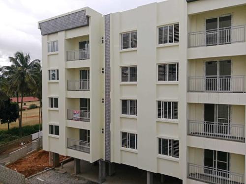  havenstone-park-south Park South Construction Status Sept-24