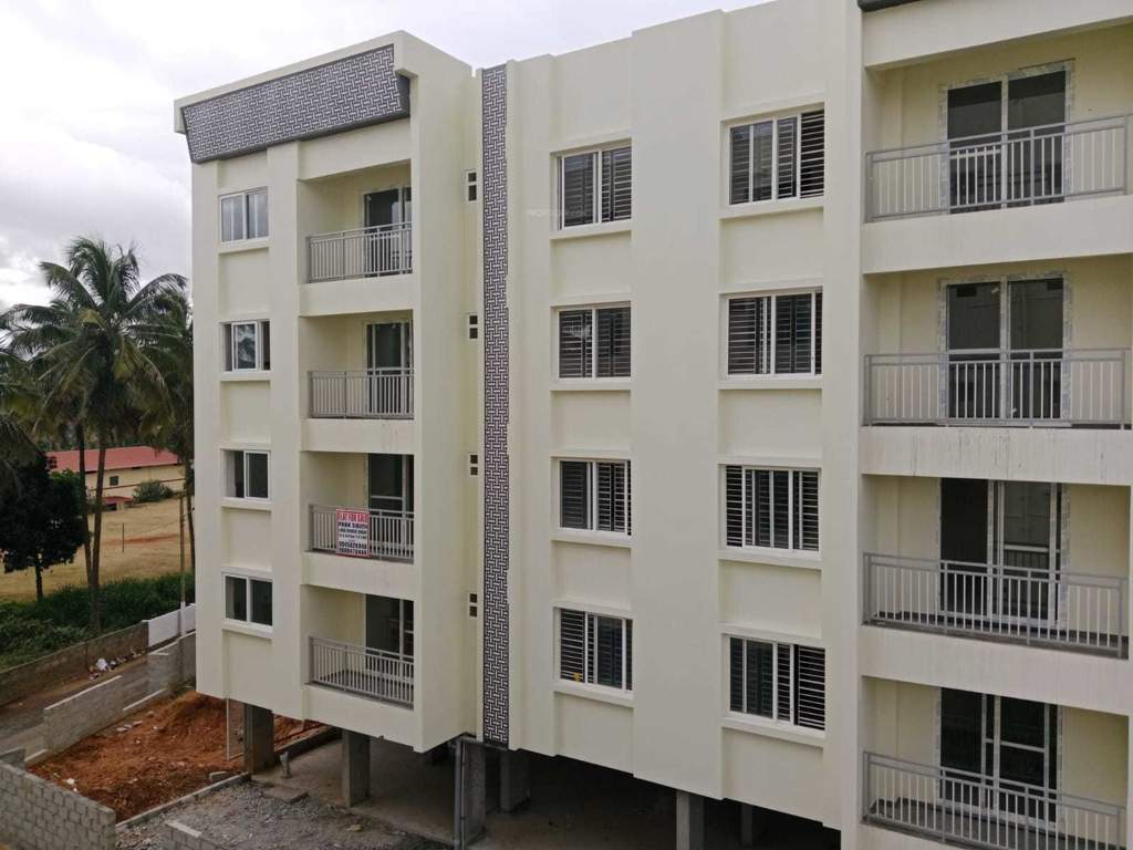  havenstone park south Park South Construction Status Sept 24