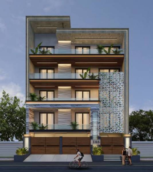  luxury-builder-floor-jannocks-7-ext Elevation