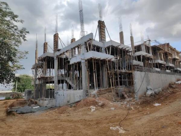  saffron-skies Construction Status Sept-24