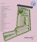 Master Plan  saffron-skies Master Plan