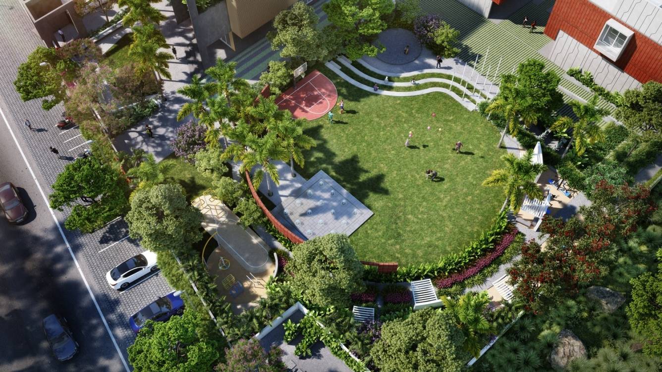  saffron skies Others