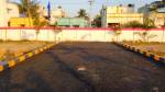  garden-nagar Internal Roads & Footpaths